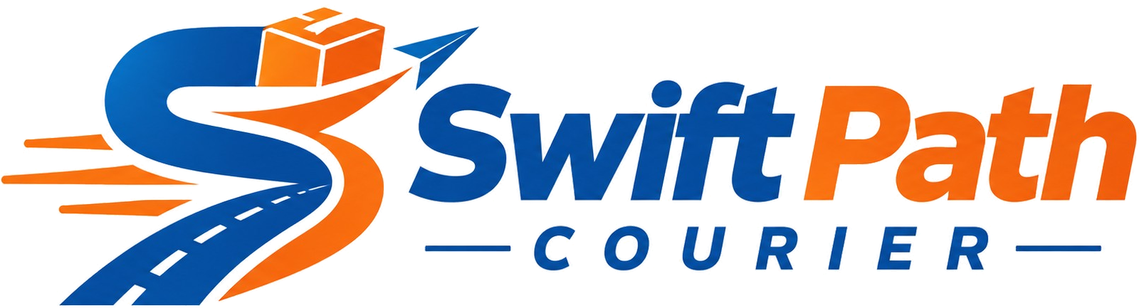 Swift Path Couriers